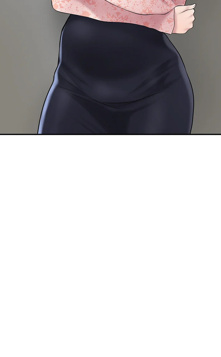 New Town Mr Xx Raw Chapter 92 - Page 24