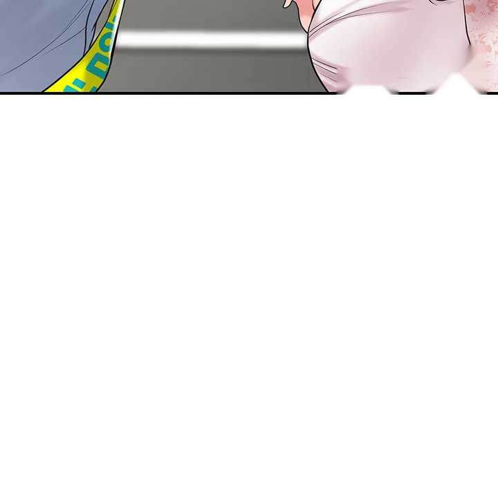 New Town Mr Xx Raw Chapter 92 - Page 34