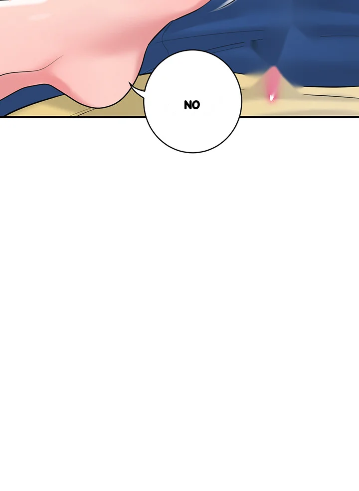 New Town Mr Xx Raw Chapter 94 - Page 31