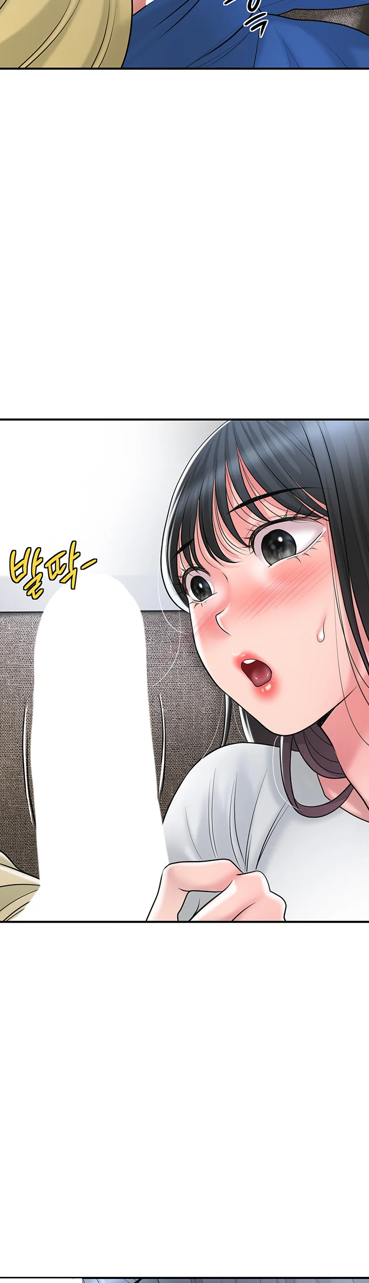 New Town Mr Xx Raw Chapter 94 - Page 38