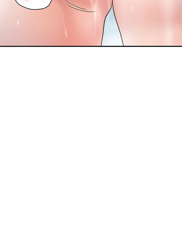 New Town Mr Xx Raw Chapter 97 - Page 37