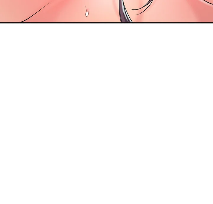 New Town Mr Xx Raw Chapter 97 - Page 43