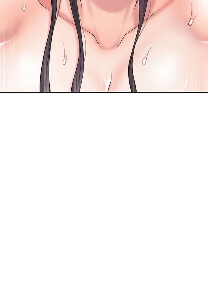 New Town Mr Xx Raw Chapter 97 - Page 6