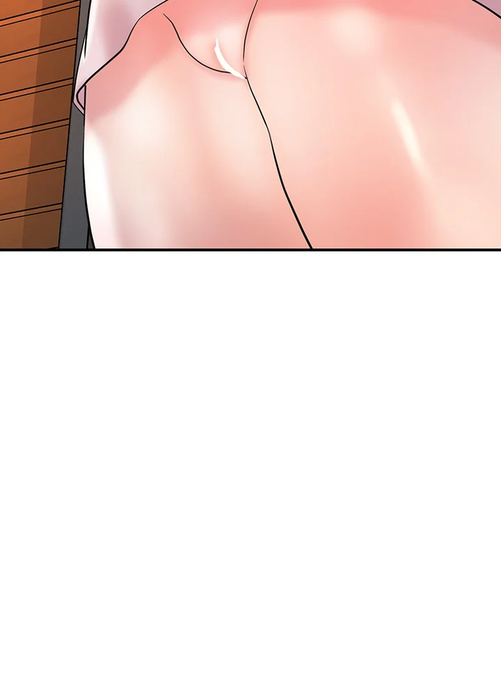New Town Mr Xx Raw Chapter 99 - Page 24