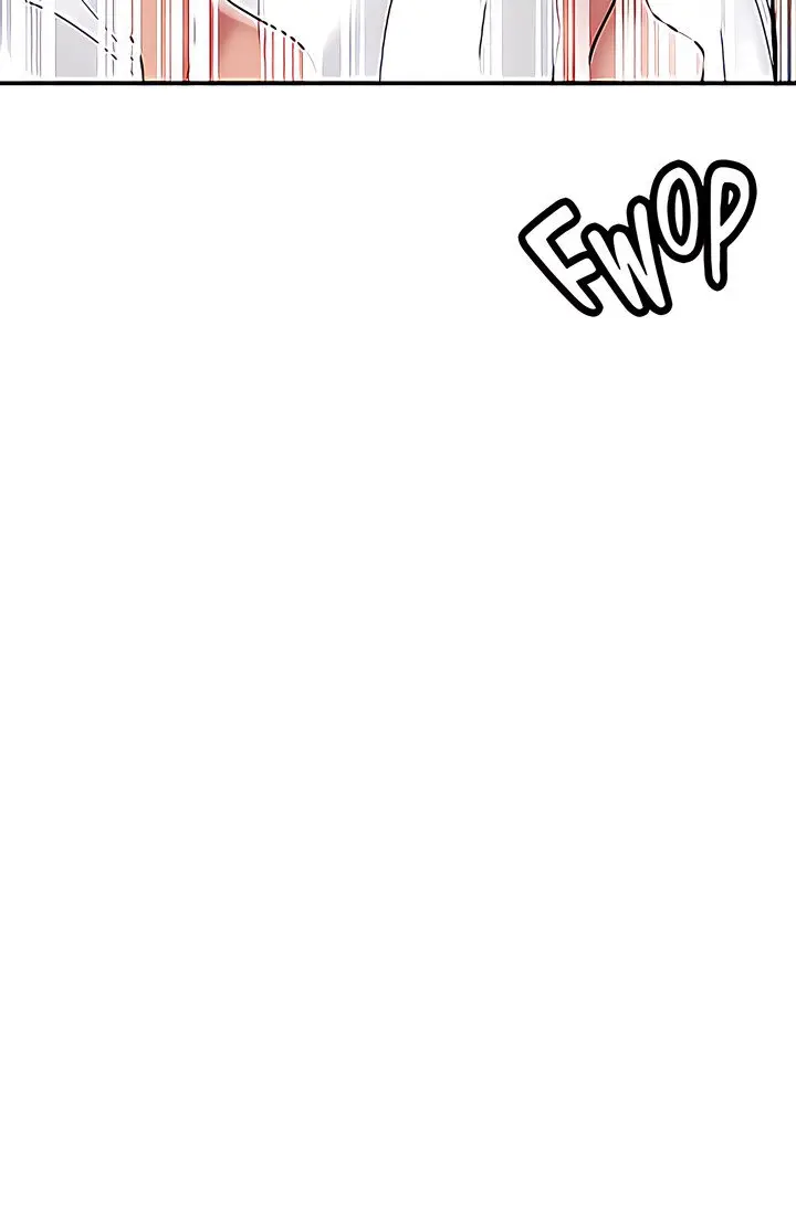 New Town Uncensored Chapter 66 - Page 5