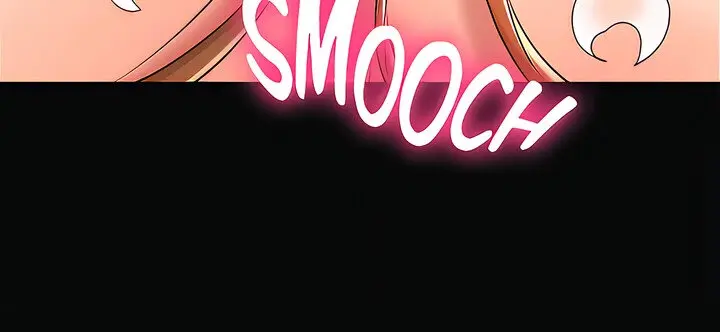New Town Uncensored Chapter 66 - Page 54
