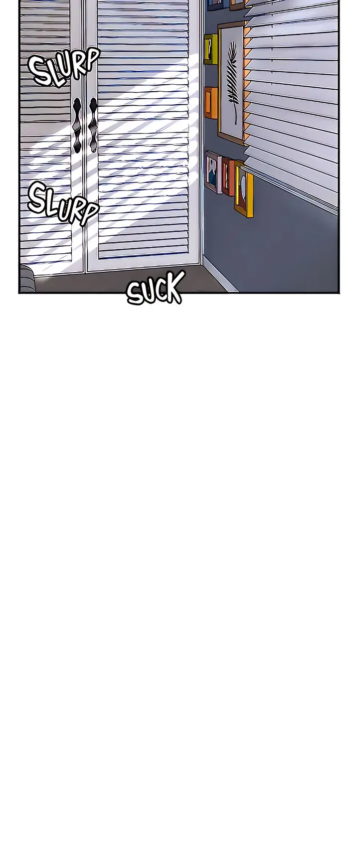 New Town Uncensored Chapter 70 - Page 42