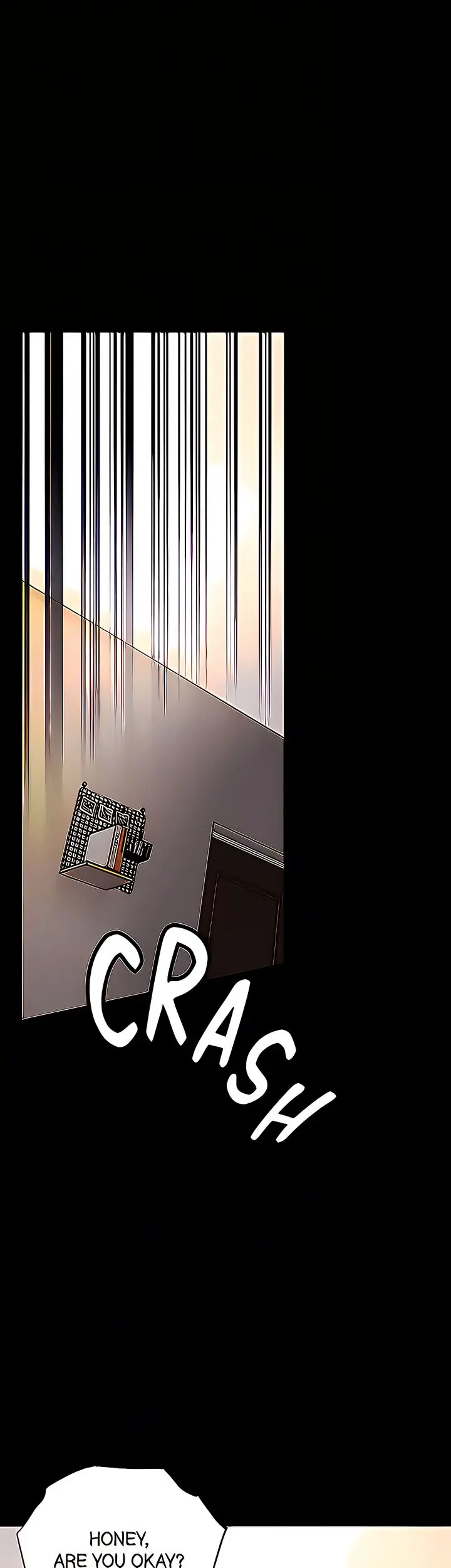 New Town Uncensored Chapter 71 - Page 13