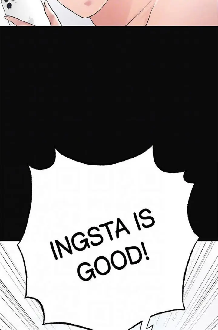 New Town Uncensored Chapter 73 - Page 35