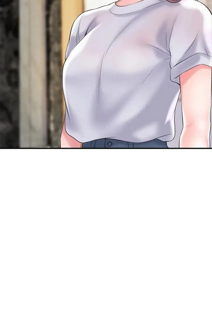 New Town Uncensored Chapter 73 - Page 4