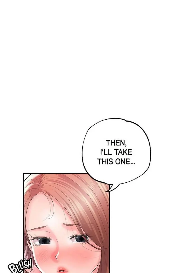 New Town Uncensored Chapter 73 - Page 47