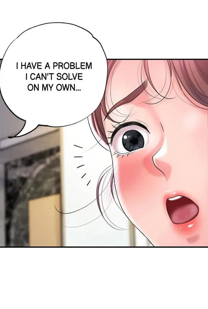 New Town Uncensored Chapter 73 - Page 5