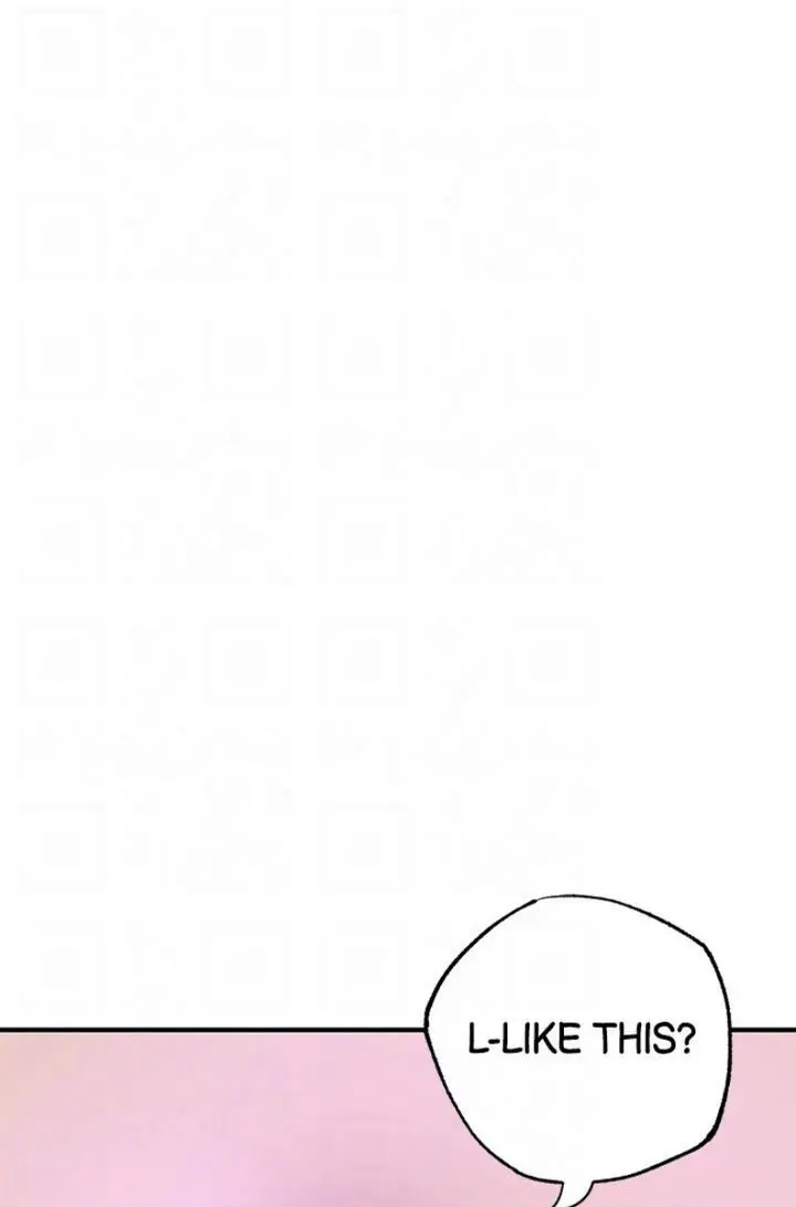 New Town Uncensored Chapter 73 - Page 62