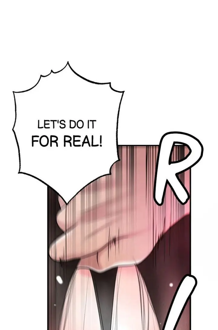 New Town Uncensored Chapter 73 - Page 83