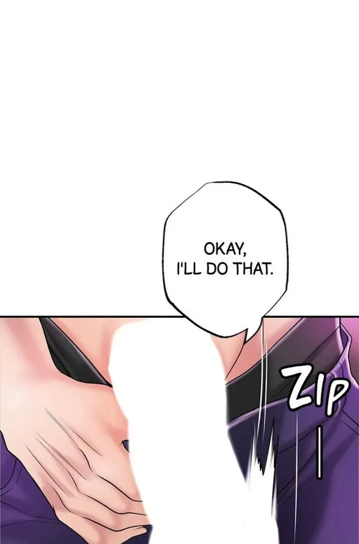 New Town Uncensored Chapter 73 - Page 90