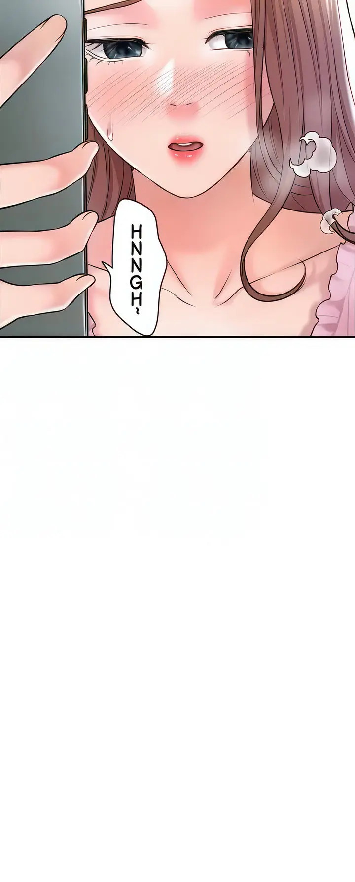 New Town Uncensored Chapter 79 - Page 36