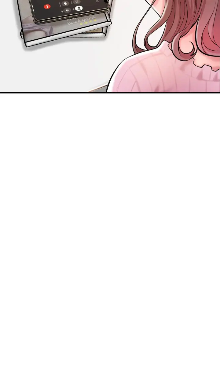 New Town Uncensored Chapter 82 - Page 37