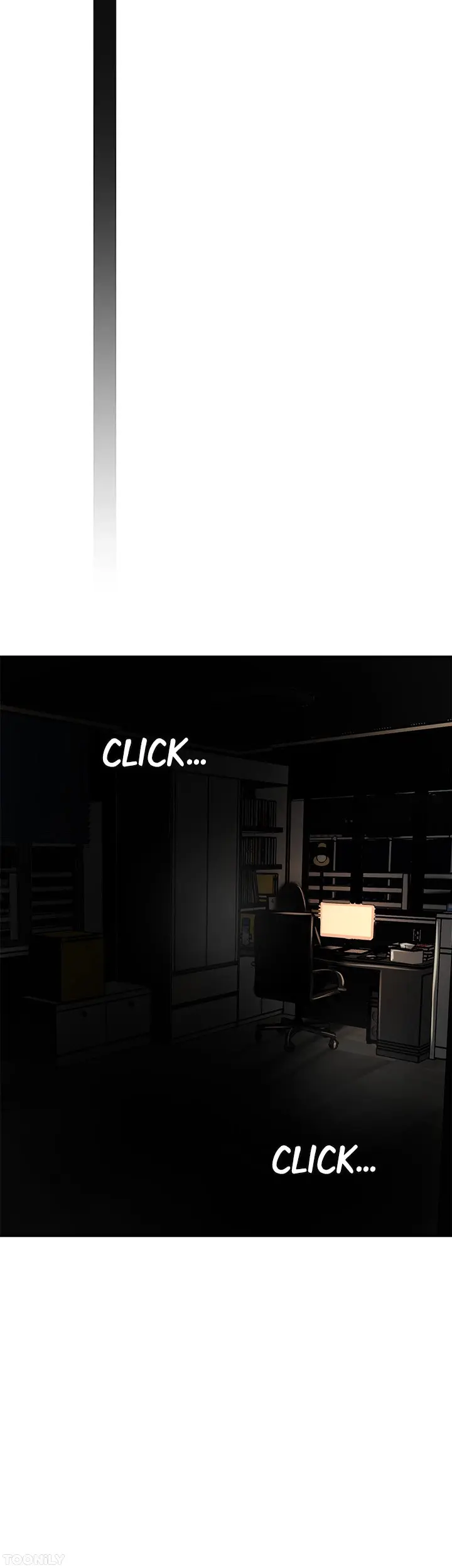 New Town Uncensored Chapter 85 - Page 50