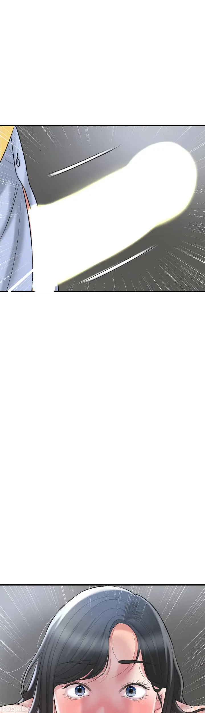 New Town Uncensored Chapter 92 - Page 48