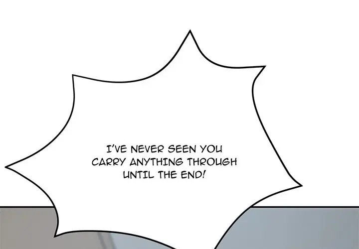 Newfound Partners Manhwa Facon Chapter 0 - Page 1