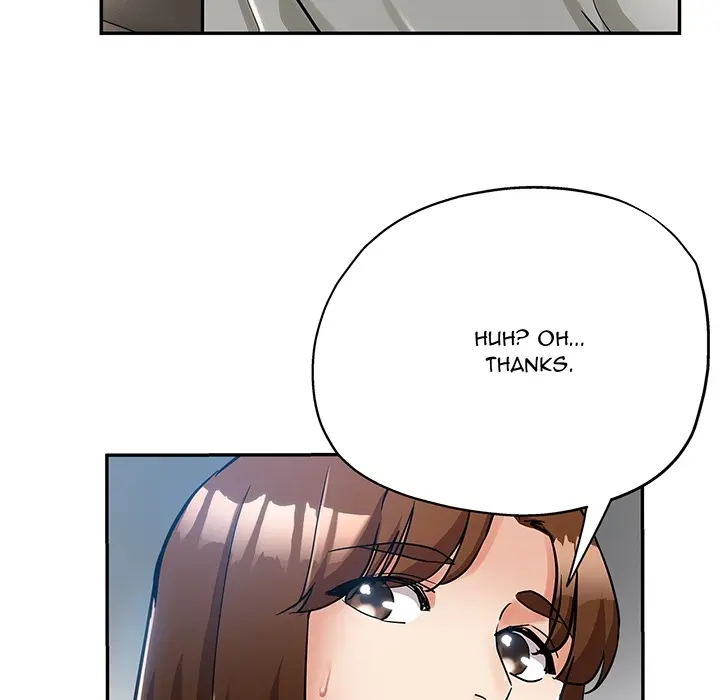 Newfound Partners Manhwa Facon Chapter 0 - Page 12