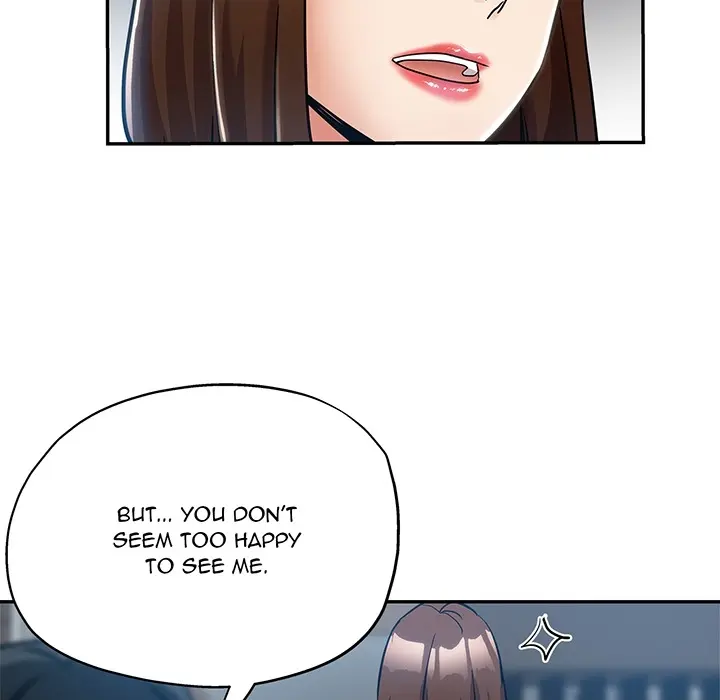 Newfound Partners Manhwa Facon Chapter 0 - Page 13