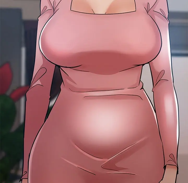 Newfound Partners Manhwa Facon Chapter 0 - Page 16