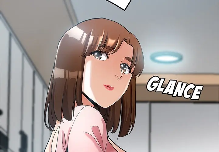 Newfound Partners Manhwa Facon Chapter 0 - Page 2