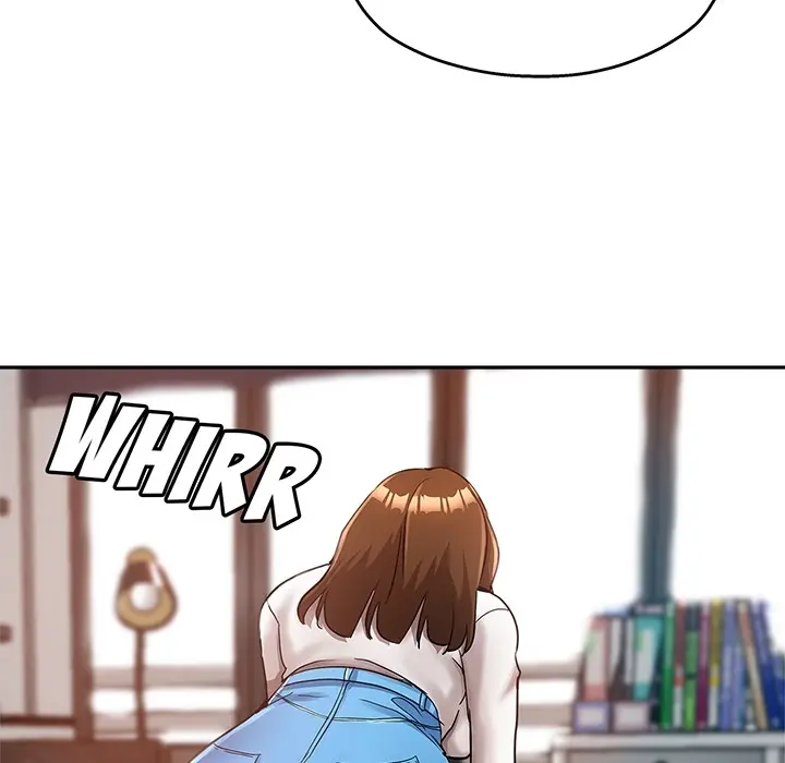 Newfound Partners Manhwa Facon Chapter 0 - Page 22