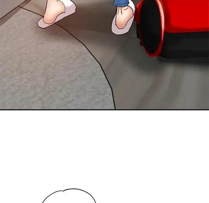 Newfound Partners Manhwa Facon Chapter 0 - Page 24