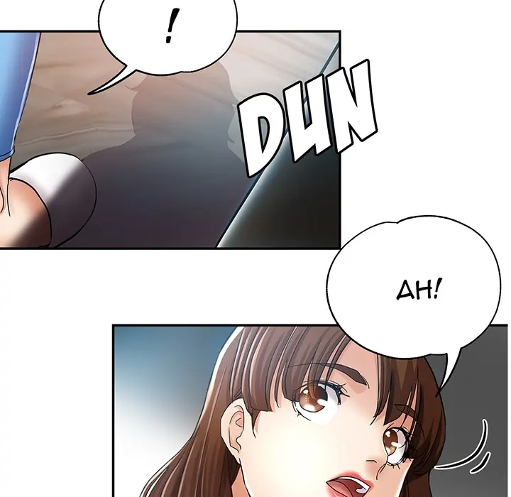 Newfound Partners Manhwa Facon Chapter 0 - Page 25