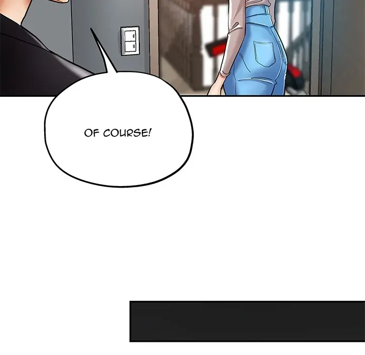 Newfound Partners Manhwa Facon Chapter 0 - Page 29