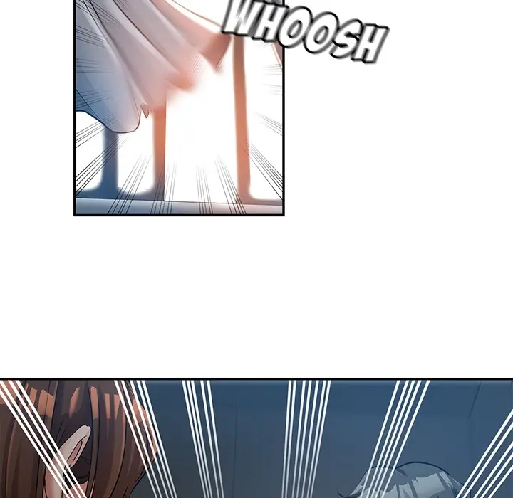 Newfound Partners Manhwa Facon Chapter 0 - Page 32