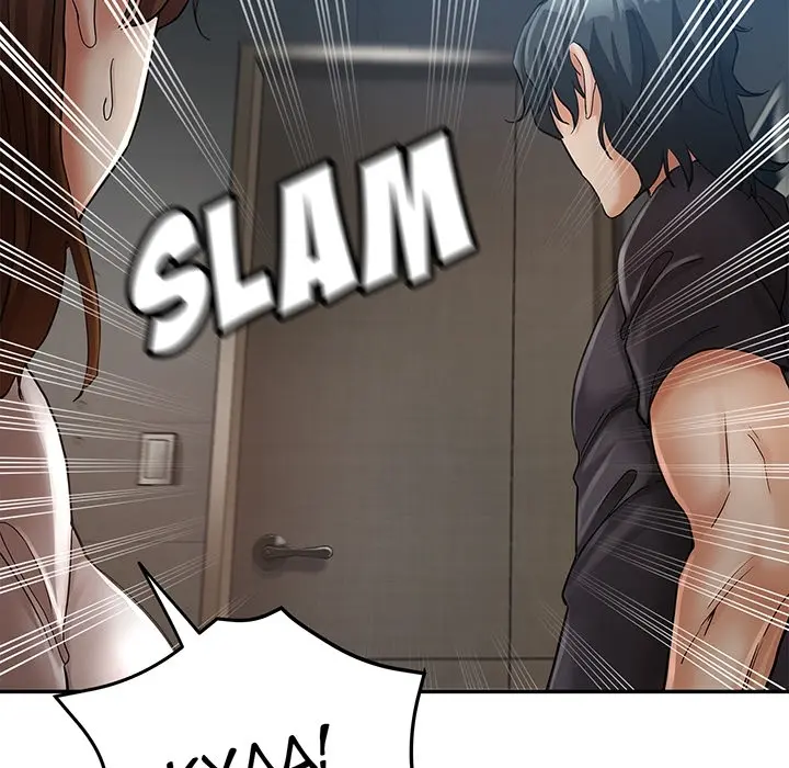 Newfound Partners Manhwa Facon Chapter 0 - Page 33