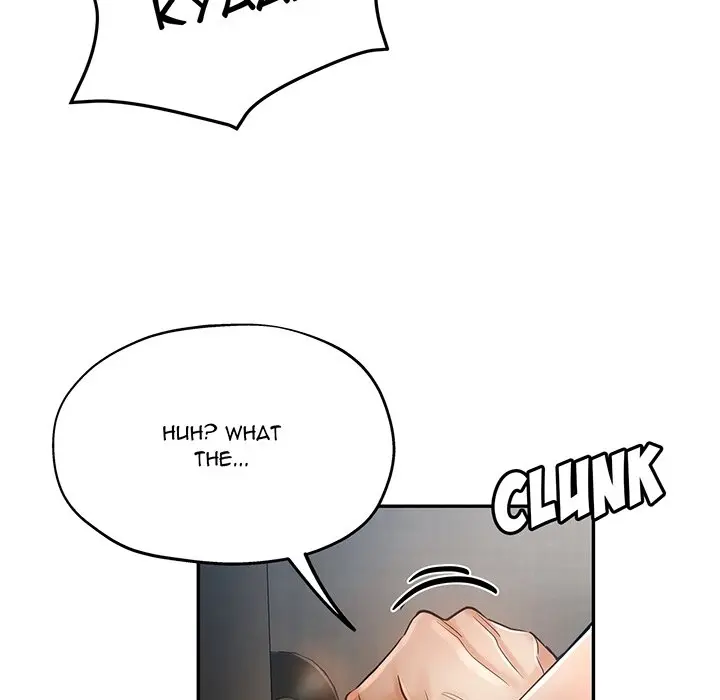 Newfound Partners Manhwa Facon Chapter 0 - Page 34