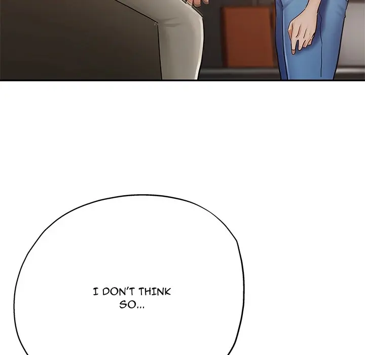 Newfound Partners Manhwa Facon Chapter 0 - Page 41