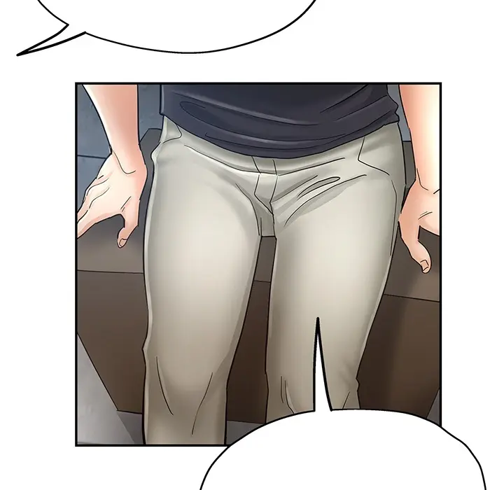 Newfound Partners Manhwa Facon Chapter 0 - Page 42