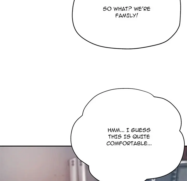 Newfound Partners Manhwa Facon Chapter 0 - Page 43