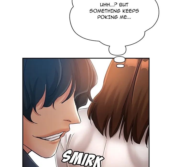 Newfound Partners Manhwa Facon Chapter 0 - Page 46