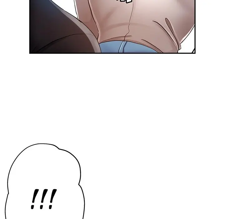 Newfound Partners Manhwa Facon Chapter 0 - Page 47