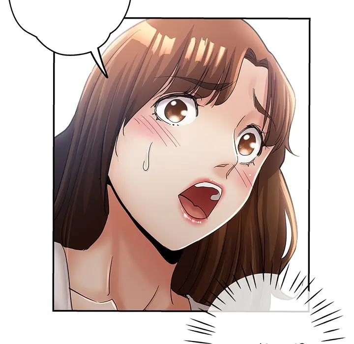 Newfound Partners Manhwa Facon Chapter 0 - Page 48