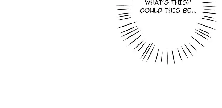 Newfound Partners Manhwa Facon Chapter 0 - Page 49