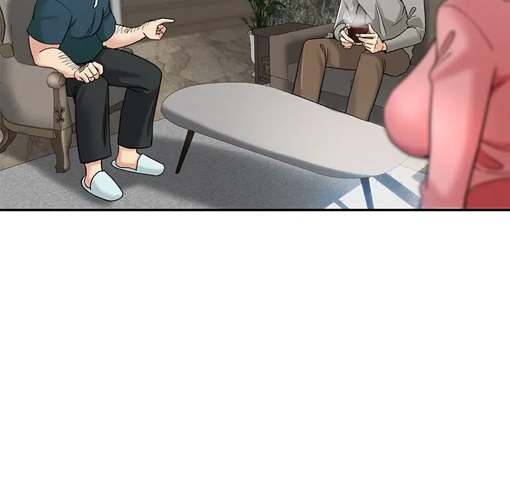 Newfound Partners Manhwa Facon Chapter 0 - Page 6