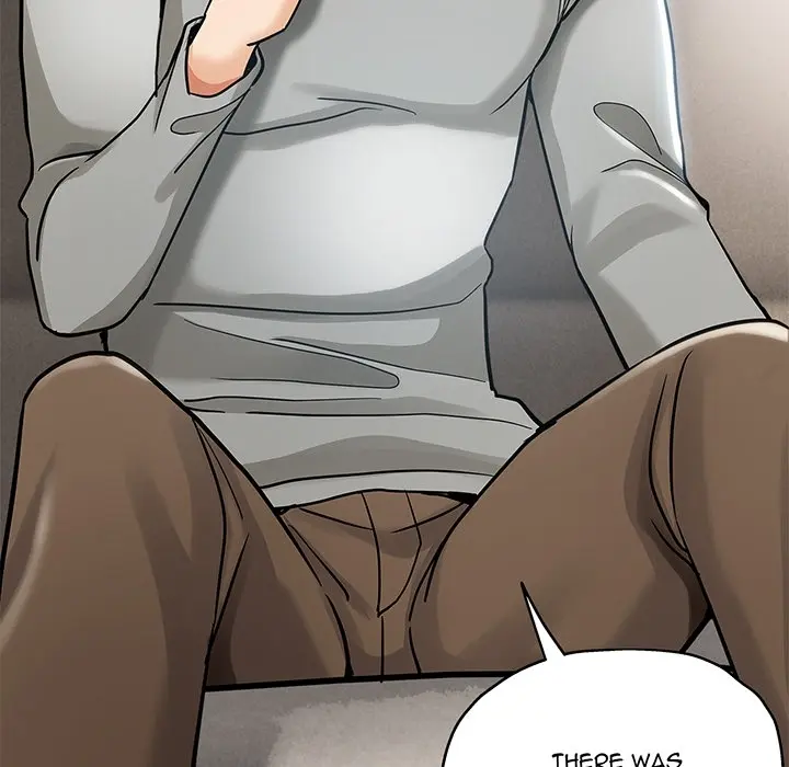 Newfound Partners Manhwa Facon Chapter 0 - Page 8