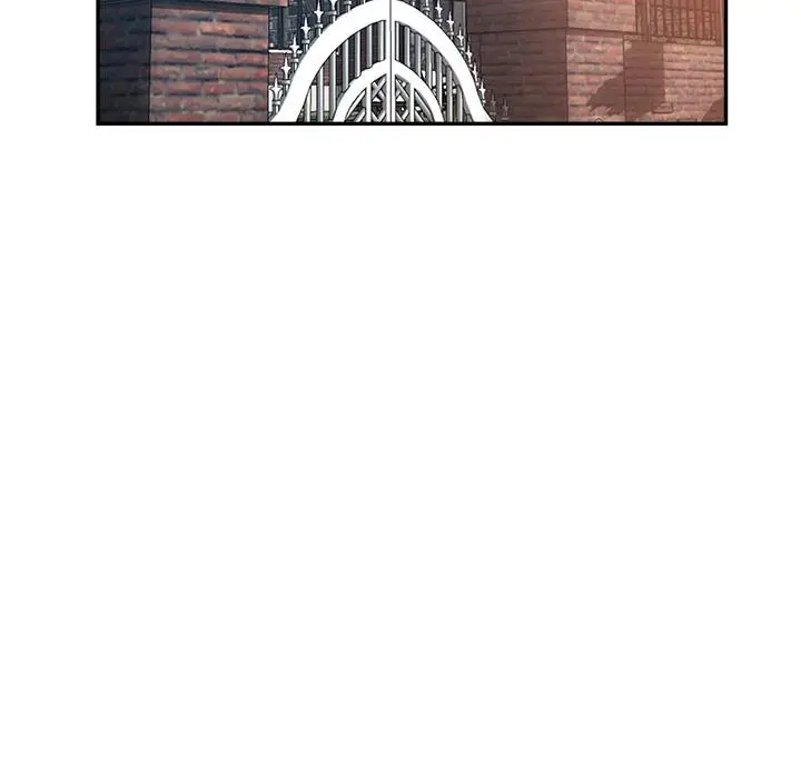 Newfound Partners Manhwa Facon Chapter 1 - Page 102