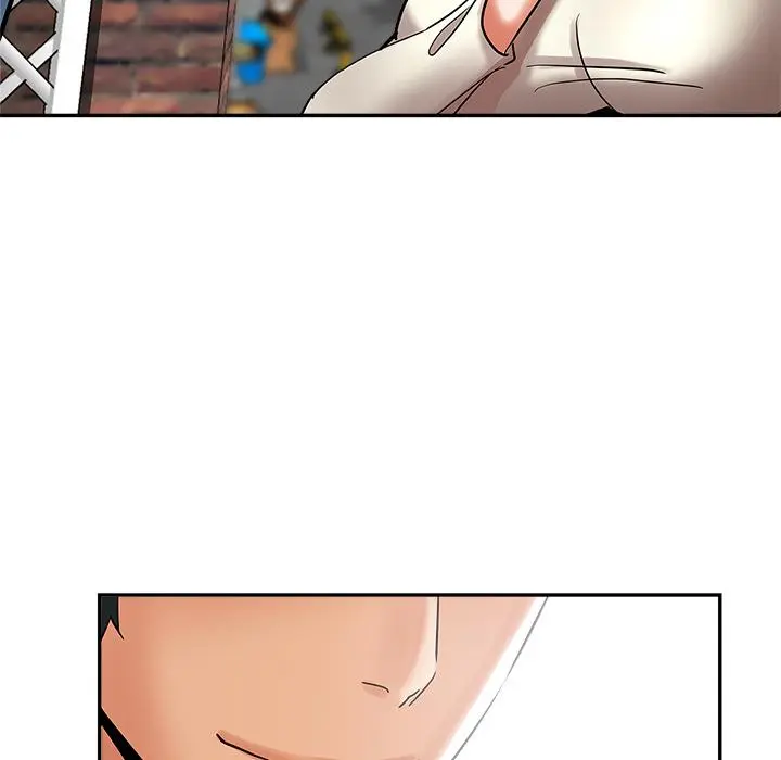 Newfound Partners Manhwa Facon Chapter 1 - Page 127