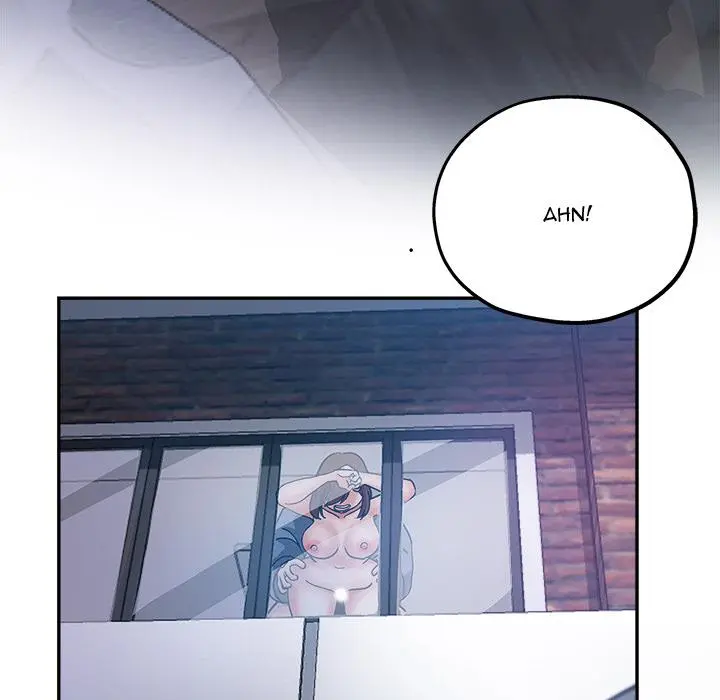 Newfound Partners Manhwa Facon Chapter 1 - Page 16
