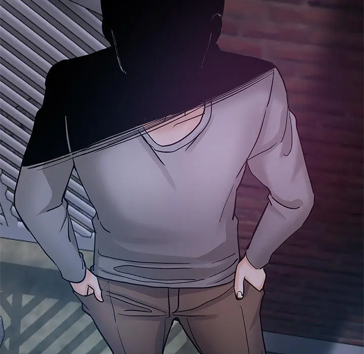 Newfound Partners Manhwa Facon Chapter 1 - Page 18