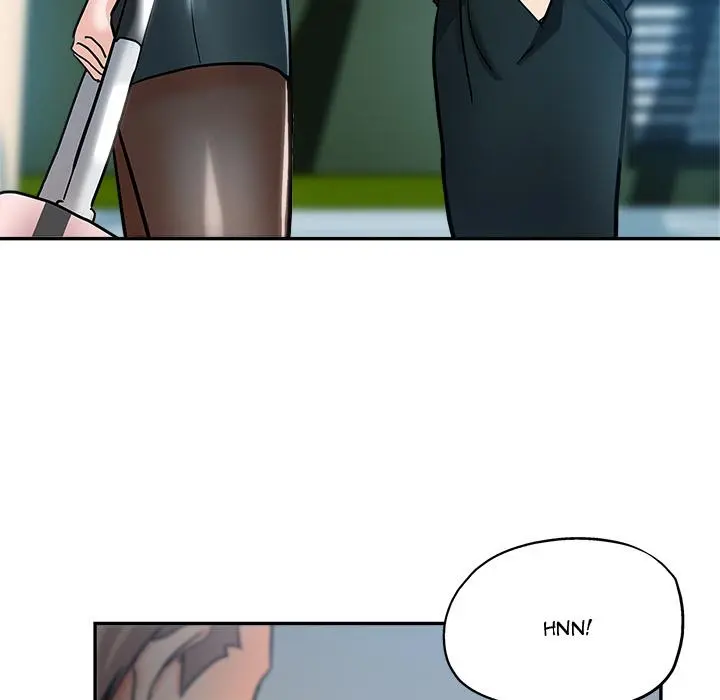 Newfound Partners Manhwa Facon Chapter 1 - Page 36