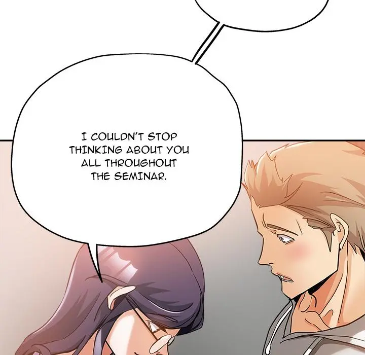 Newfound Partners Manhwa Facon Chapter 1 - Page 41
